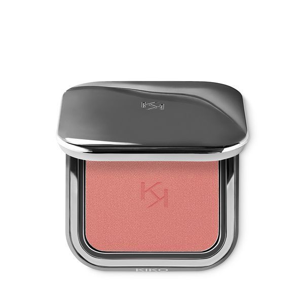 Kiko Unlimited Blush 04 Рум`яна 2024237399 фото