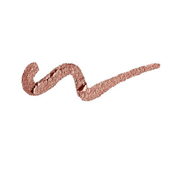 Стойкие тени стик Kiko Long Lasting Eyeshadow Stick 07 Vintage Rose 2487731330 фото