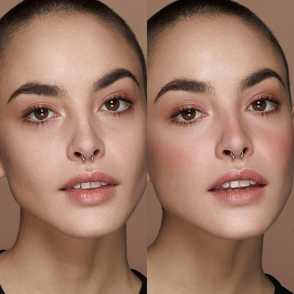 Kiko Unlimited Blush 04 Рум`яна 2024237399 фото