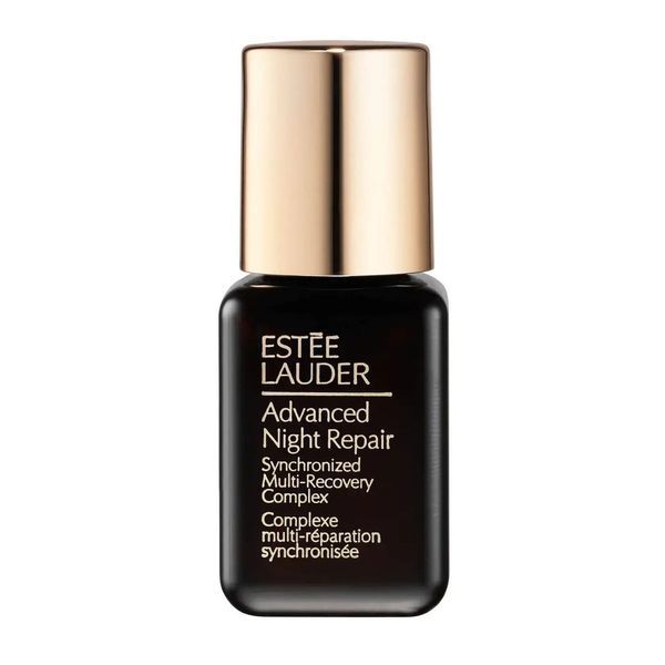 Подарунковий набір для обличчя Estee Lauder 2429288038 фото