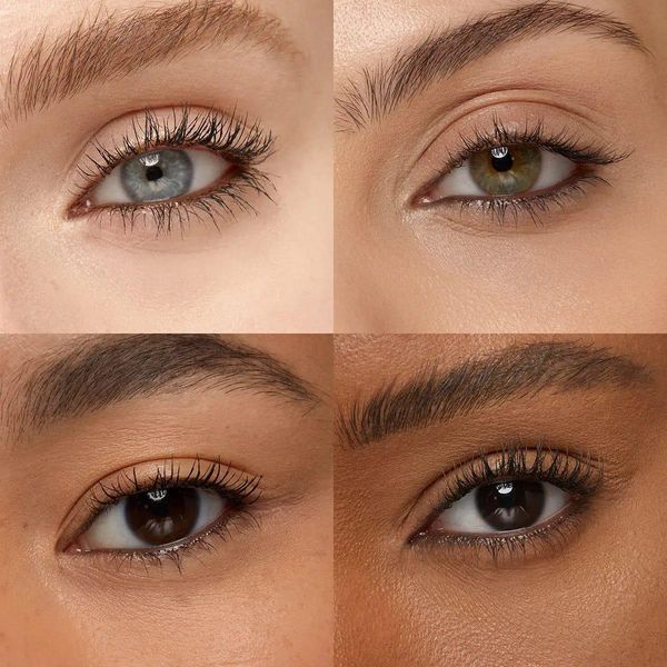 Kiko Colour Kajal 05 Brown Олівець каял для очей 1125207811 фото
