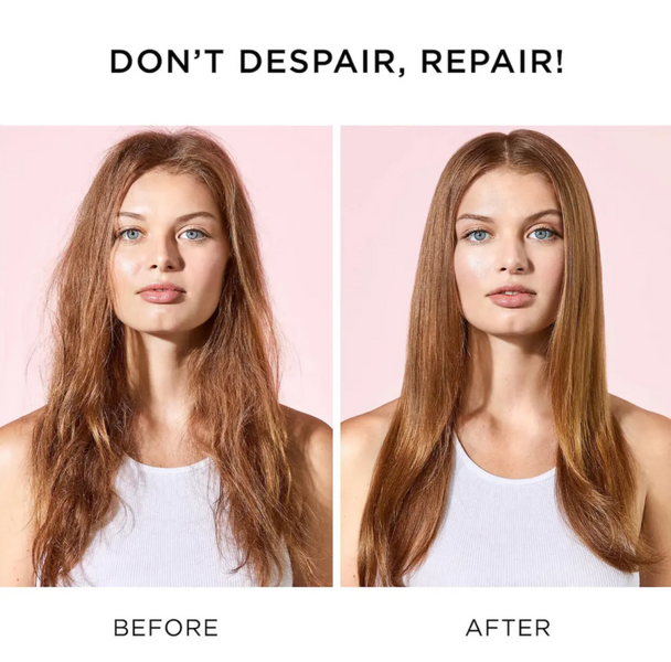Маска кондиционер для волос Briogeo Don&rsquo;t Despair, Repair! Deep Conditioning Mask 30ml 3011063048 фото