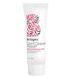 Маска кондиционер для волос Briogeo Don&rsquo;t Despair, Repair! Deep Conditioning Mask 30ml 3011063048 фото 1