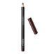 Kiko Colour Kajal 05 Brown Олівець каял для очей 1125207811 фото 2