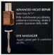 Подарунковий набір для обличчя Estee Lauder 2429288038 фото 1