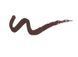 Kiko Colour Kajal 05 Brown Олівець каял для очей 1125207811 фото 3