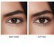 Hourglass Unlocked Instant Extensions Mascara 3.5g Туш для вій 2788197690 фото 4