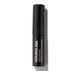 Hourglass Unlocked Instant Extensions Mascara 3.5g Туш для вій 2788197690 фото 2
