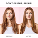 Маска кондиционер для волос Briogeo Don&rsquo;t Despair, Repair! Deep Conditioning Mask 30ml 3011063048 фото 2