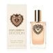 Миниатюра Dolce&Gabbana Devotion женский 5ml 2566045910 фото 2