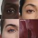 Тушь для ресниц Sephora Collection Size Up Volumizing Mascara Burgundy коричневая бордо 2889232360 фото 4
