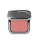 Kiko Unlimited Blush 04 Рум`яна 2024237399 фото 3