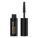 Hourglass Unlocked Instant Extensions Mascara 3.5g Туш для вій 2788197690 фото 1