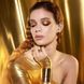 Natasha Denona Golden Eyeshadow Palette Тіні 2532361470 фото 4