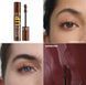 Тушь для ресниц Sephora Collection Size Up Volumizing Mascara Burgundy коричневая бордо 2889232360 фото 1