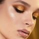 Natasha Denona Golden Eyeshadow Palette Тіні 2532361470 фото 3