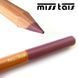 Карандаш для губ Miss Tais 769 1582545952 фото 4
