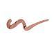 Стойкие тени стик Kiko Long Lasting Eyeshadow Stick 07 Vintage Rose 2487731330 фото 3