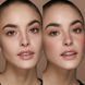 Kiko Unlimited Blush 04 Рум`яна 2024237399 фото 2