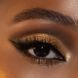 Natasha Denona Golden Eyeshadow Palette Тіні 2532361470 фото 5