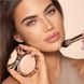 Пудра Charlotte Tilbury Airbrush Flawless Finish 2 Medium Mini 2803044997 фото 3