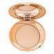 Пудра Charlotte Tilbury Airbrush Flawless Finish 2 Medium Mini 2803044997 фото 1