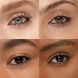 Kiko Colour Kajal 05 Brown Олівець каял для очей 1125207811 фото 4