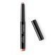 Стойкие тени стик Kiko Long Lasting Eyeshadow Stick 07 Vintage Rose 2487731330 фото 2