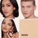 Пудра Charlotte Tilbury Airbrush Flawless Finish 2 Medium Mini 2803044997 фото 4