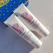 Маска кондиционер для волос Briogeo Don&rsquo;t Despair, Repair! Deep Conditioning Mask 30ml 3011063048 фото 1