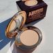 Пудра Charlotte Tilbury Airbrush Flawless Finish 2 Medium Mini 2803044997 фото 1