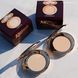 Пудра Charlotte Tilbury Airbrush Flawless Finish 2 Medium Mini 2803044997 фото 2