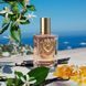 Миниатюра Dolce&Gabbana Devotion женский 5ml 2566045910 фото 1