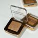Natasha Denona Golden Eyeshadow Palette Тіні 2532361470 фото 1