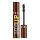 Тушь для ресниц Sephora Collection Size Up Volumizing Mascara Burgundy коричневая бордо 2889232360 фото 2
