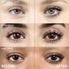 Тушь для ресниц Yves Saint Laurent Lash Clash Extreme Volume Mascara 2ml 149679002 фото 4