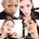 Тушь для ресниц Yves Saint Laurent Lash Clash Extreme Volume Mascara 2ml 149679002 фото 3