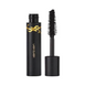 Тушь для ресниц Yves Saint Laurent Lash Clash Extreme Volume Mascara 2ml 149679002 фото 1