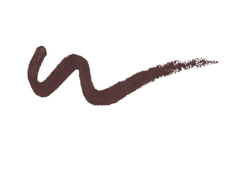 Kiko Colour Kajal 05 Brown Олівець каял для очей 1125207811 фото