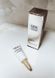 Сыворотка под глаза Dior Prestige Le Micro-Serum de Rose Yeux Activated 3 ml 2171809308 фото 2