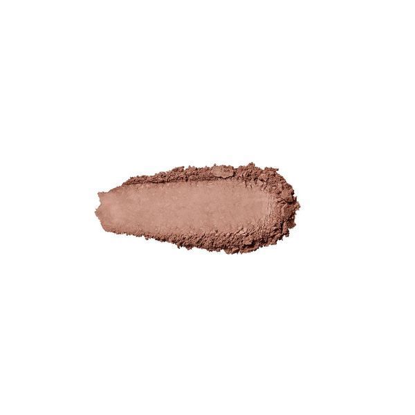 Бронзер скульптор Wycon Bronzing Powder 100 1125335386 фото