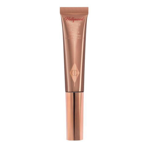 Кремовый контур скульптор Charlotte Tilbury Hollywood Contour Wand Fair 2567469226 фото