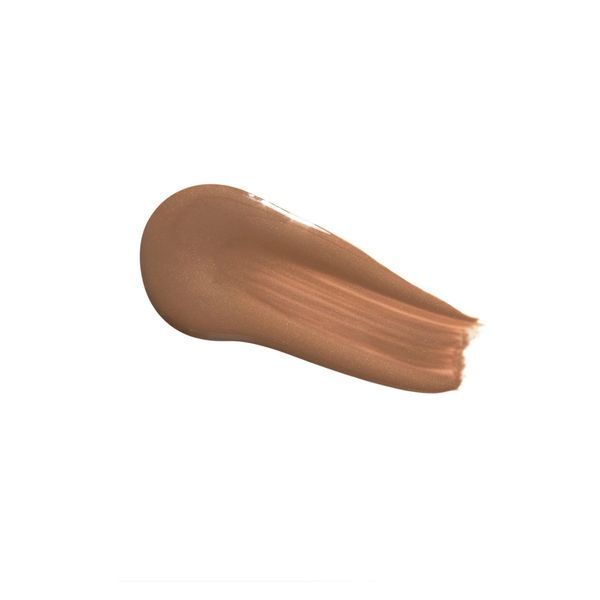 Кремовый контур скульптор Charlotte Tilbury Hollywood Contour Wand Fair 2567469226 фото