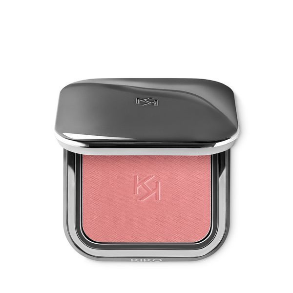 Kiko Unlimited Blush 10 Рум`яна 2024237400 фото