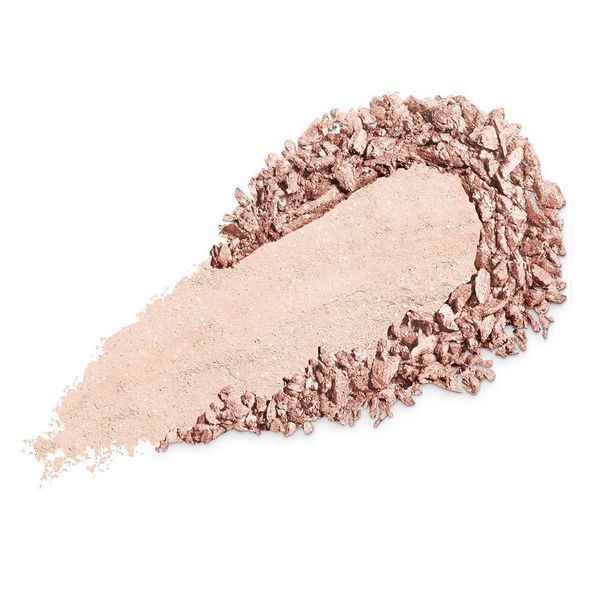 Тени Kiko High Pigment Eyeshadow 20 Sparkling Light Rose 2490438675 фото
