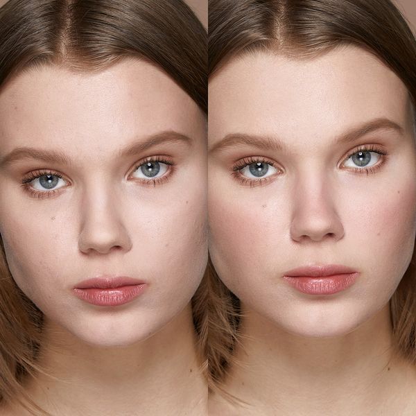 Kiko Unlimited Blush 10 Рум`яна 2024237400 фото