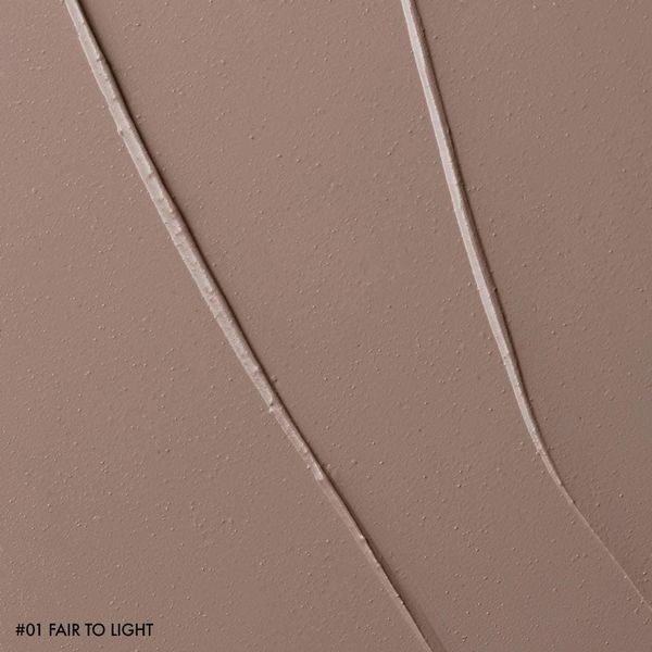 Скульптор контур стик Sephora Collection Cream Contour Stick 01 Fair to Light 2889377938 фото