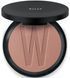 Бронзер скульптор Wycon Bronzing Powder 100 1125335386 фото 2