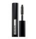 Laura Mercier Caviar Extravagant Mini Black 4.5ml Туш для вій 2788310472 фото 1