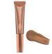 Кремовый контур скульптор Charlotte Tilbury Hollywood Contour Wand Fair 2567469226 фото 1